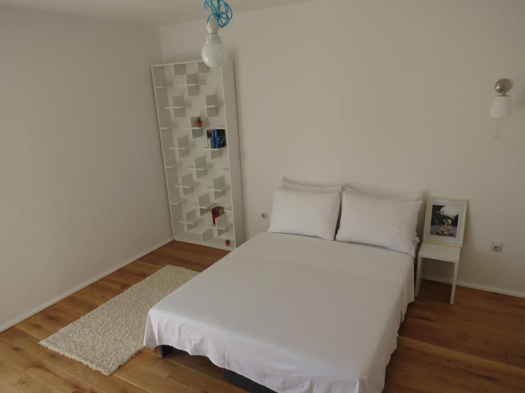 Sd House Hotel Bol Room photo
